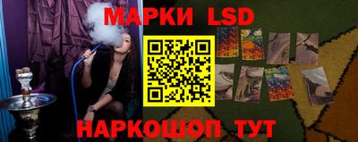 шишки Прохладный