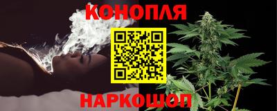 шишки Прохладный